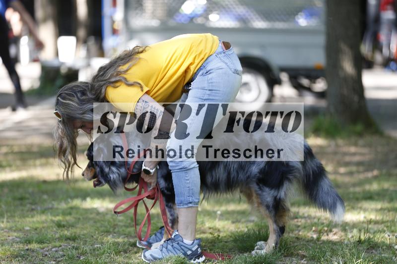 /13 01.05.2025 Speer Racing ADR/Impressionen